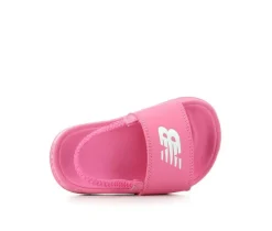 New Balance Sandals|Sandals><noscript><img width=