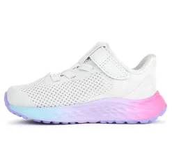 New Balance Athletics & Sneakers|Athletics & Sneakers><noscript><img width=