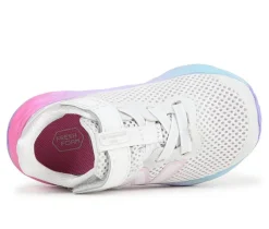 New Balance Athletics & Sneakers|Athletics & Sneakers><noscript><img width=