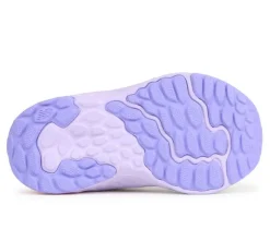 New Balance Athletics & Sneakers|Athletics & Sneakers><noscript><img width=