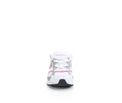 New Balance Athletics & Sneakers|Athletics & Sneakers><noscript><img width=