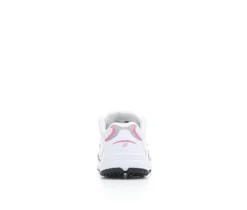New Balance Athletics & Sneakers|Athletics & Sneakers><noscript><img width=