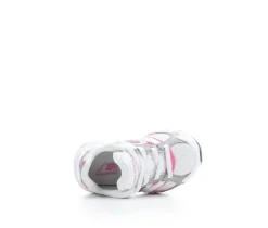 New Balance Athletics & Sneakers|Athletics & Sneakers><noscript><img width=