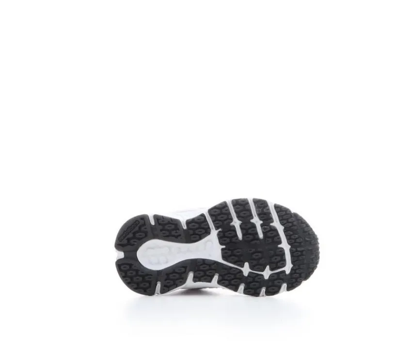 New Balance Athletics & Sneakers|Athletics & Sneakers>Girls' Infant & Toddler 408 Running Shoes