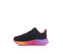New Balance Athletics & Sneakers|Athletics & Sneakers><noscript><img width=
