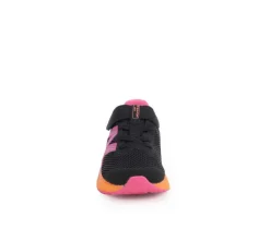 New Balance Athletics & Sneakers|Athletics & Sneakers><noscript><img width=