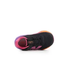 New Balance Athletics & Sneakers|Athletics & Sneakers><noscript><img width=