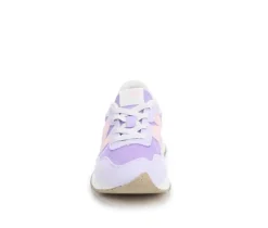 New Balance Athletics & Sneakers|Athletics & Sneakers><noscript><img width=