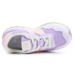 New Balance Athletics & Sneakers|Athletics & Sneakers><noscript><img width=