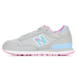 New Balance Athletics & Sneakers|Athletics & Sneakers><noscript><img width=