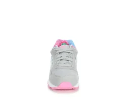 New Balance Athletics & Sneakers|Athletics & Sneakers><noscript><img width=