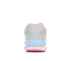New Balance Athletics & Sneakers|Athletics & Sneakers><noscript><img width=