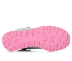 New Balance Athletics & Sneakers|Athletics & Sneakers><noscript><img width=