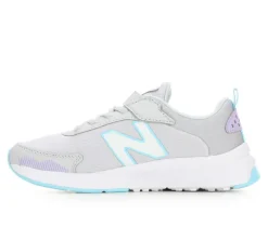 New Balance Athletics & Sneakers|Little Kid (Sizes 10.5-3)><noscript><img width=