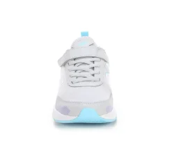 New Balance Athletics & Sneakers|Little Kid (Sizes 10.5-3)><noscript><img width=