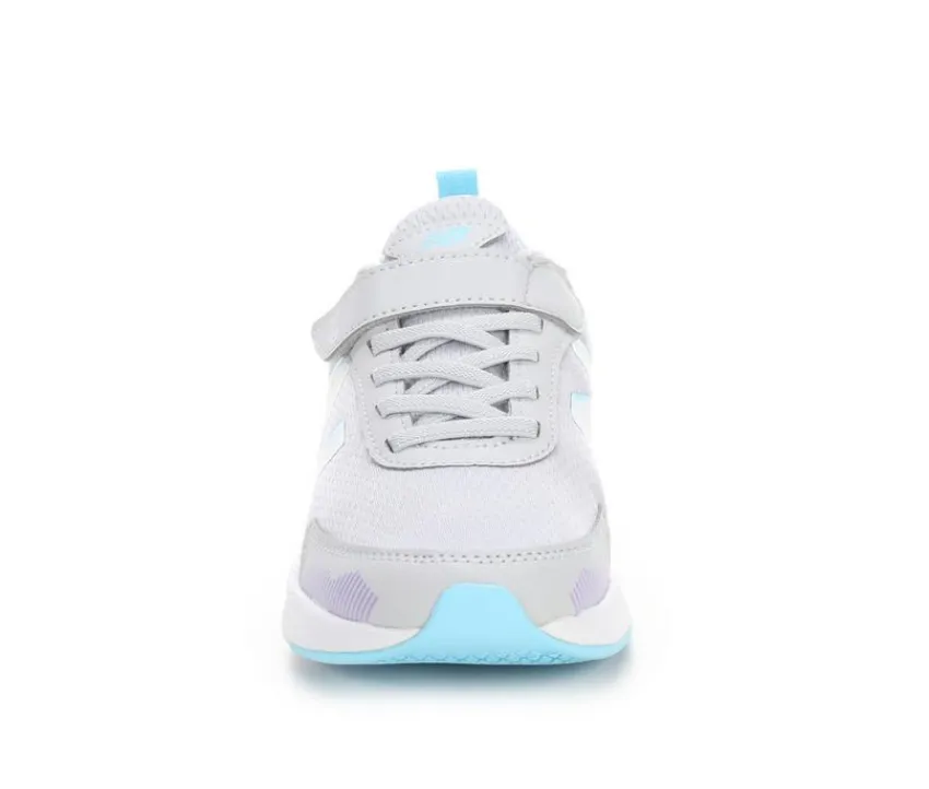 New Balance Athletics & Sneakers|Little Kid (Sizes 10.5-3)>Girls' Little Kids 545 Running Shoes