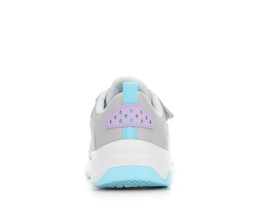 New Balance Athletics & Sneakers|Little Kid (Sizes 10.5-3)>Girls' Little Kids 545 Running Shoes