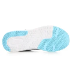 New Balance Athletics & Sneakers|Little Kid (Sizes 10.5-3)><noscript><img width=