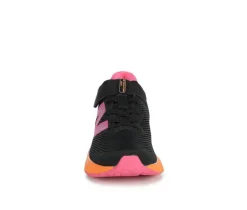 Girls' Little Kid Arishi V4 Wide Width Running Shoes|New Balance Outlet