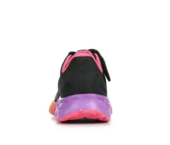 Girls' Little Kid Arishi V4 Wide Width Running Shoes|New Balance Outlet