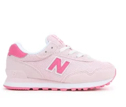 Girls' Little Kid 515 Running Shoes|New Balance Outlet