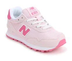 Girls' Little Kid 515 Running Shoes|New Balance Outlet
