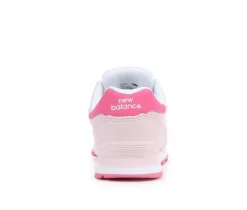 Girls' Little Kid 515 Running Shoes|New Balance Outlet