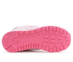 Girls' Little Kid 515 Running Shoes|New Balance Outlet