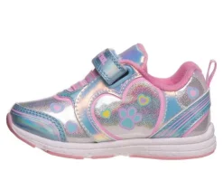 Nickelodeon Athletics & Sneakers|Casual><noscript><img width=