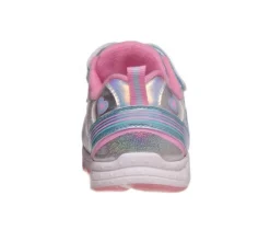 Nickelodeon Athletics & Sneakers|Casual><noscript><img width=