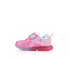 Nickelodeon Athletics & Sneakers|Casual><noscript><img width=