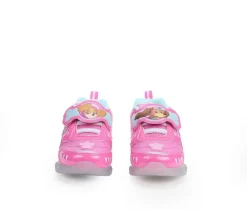 Nickelodeon Athletics & Sneakers|Casual><noscript><img width=