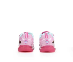Nickelodeon Athletics & Sneakers|Casual><noscript><img width=