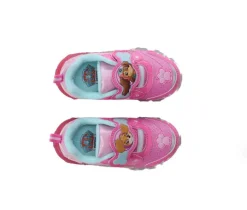 Nickelodeon Athletics & Sneakers|Casual><noscript><img width=