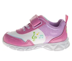 Nickelodeon Athletics & Sneakers|Athletics & Sneakers><noscript><img width=