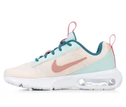 Nike Athletics & Sneakers|Big Kid (Sizes 3.5-7)><noscript><img width=