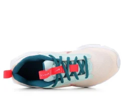 Nike Athletics & Sneakers|Big Kid (Sizes 3.5-7)><noscript><img width=
