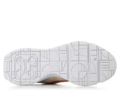 Nike Athletics & Sneakers|Big Kid (Sizes 3.5-7)><noscript><img width=
