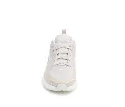 Nike Athletics & Sneakers|Athletics & Sneakers><noscript><img width=