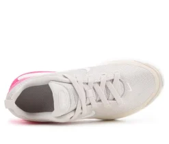 Nike Athletics & Sneakers|Athletics & Sneakers><noscript><img width=