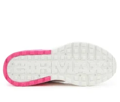Nike Athletics & Sneakers|Athletics & Sneakers><noscript><img width=