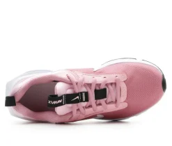 Girls' Big Kid Air Max Intrlk Lite Running Shoes|Nike