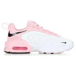 Girls' Big Kid Air Max Fire Running Shoes|Nike Online