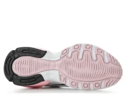Girls' Big Kid Air Max Fire Running Shoes|Nike Online