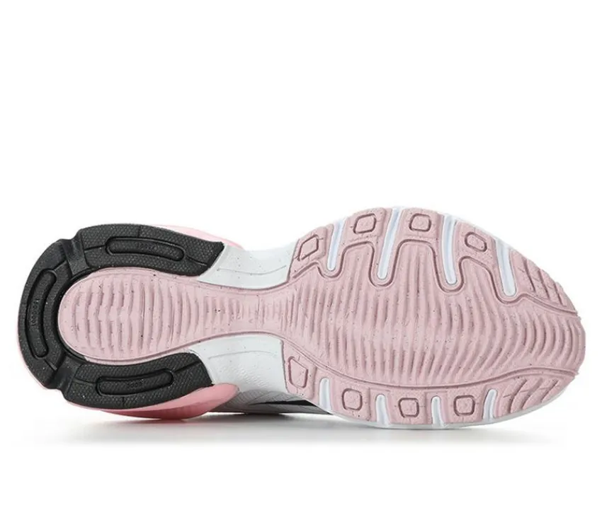 Girls' Big Kid Air Max Fire Running Shoes|Nike Online