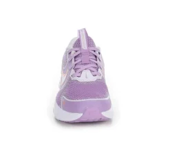 Girls' Big Kid Cosmic Runner Running Shoes|Nike Clearance