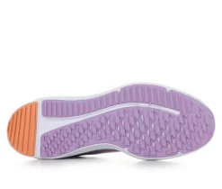 Girls' Big Kid Cosmic Runner Running Shoes|Nike Clearance