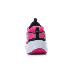 Girls' Big Kid Cosmic Runner Running Shoes|Nike Discount