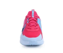 Nike Athletics & Sneakers|Athletics & Sneakers><noscript><img width=