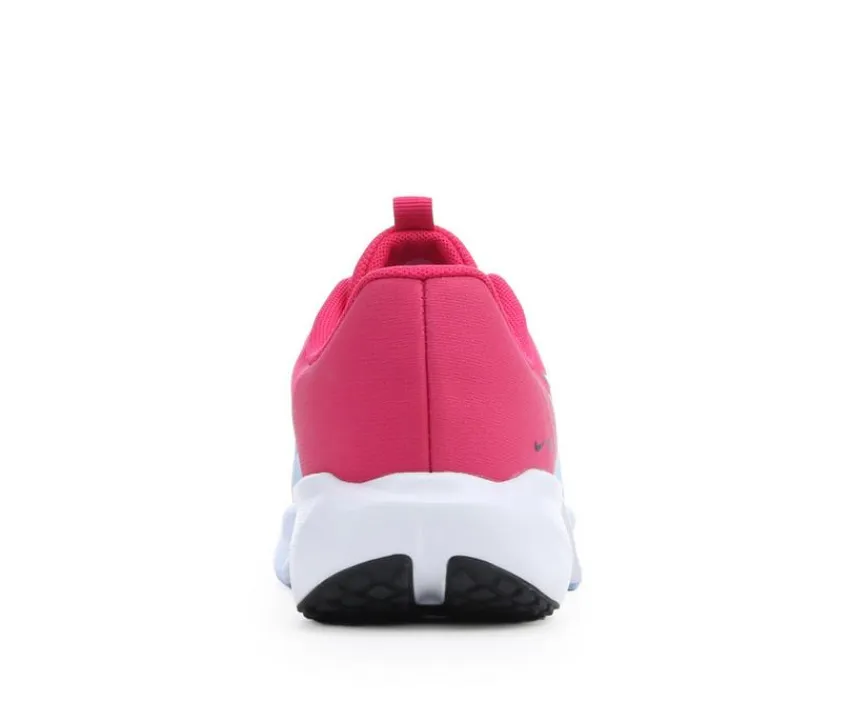 Nike Athletics & Sneakers|Athletics & Sneakers>Girls' Big Kid Sonic Fly Running Shoes